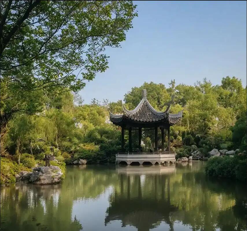 仙居县傲芙航空航天有限公司